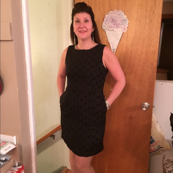 Meet your Posher -Tracy.... - Picture 2 of 4