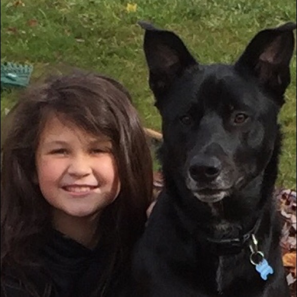 Meet your Posher -Tracy.... - Picture 3 of 4