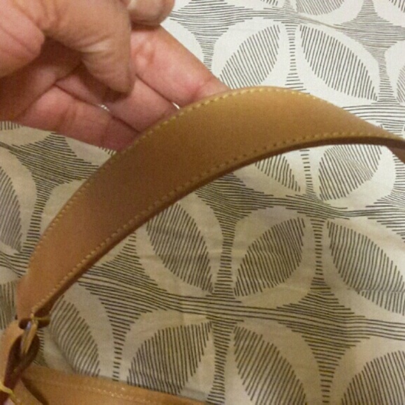 Dooney bourke - Picture 2 of 4