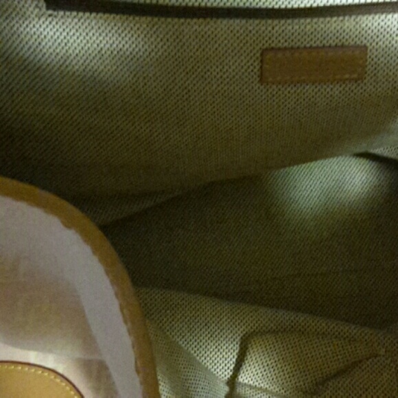 Dooney bourke - Picture 4 of 4