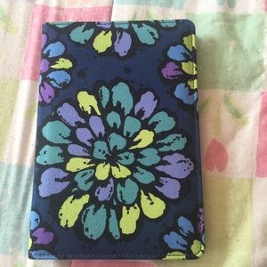 Vera Bradley Tablet Case