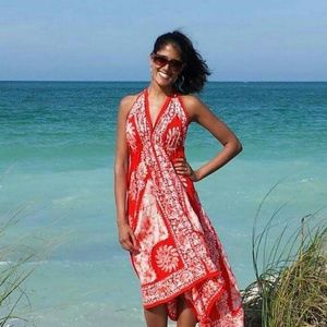 Meet your Posher, Shivanthi