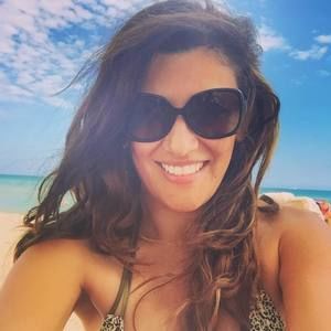 Meet your Posher, Clara