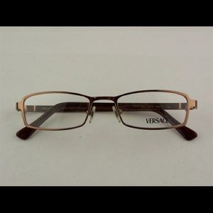 Versace MOD 1041 1013 brown