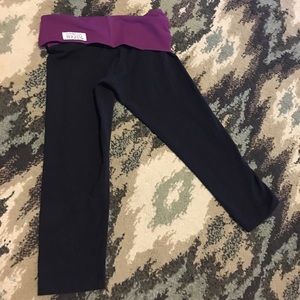 Elizabetta rogiani size small