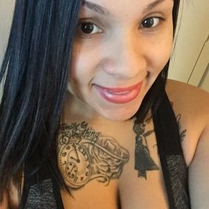 Meet your Posher, Tamara