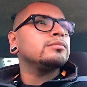 Meet your Posher, Marcos