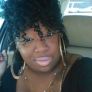 Meet your Posher, Helen