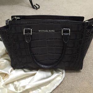 Michael kors bag