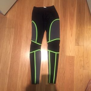 Tully Lou Parna Pants