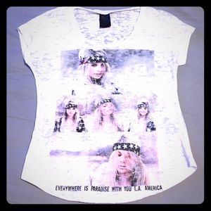 ❌SOLD in bundle❌