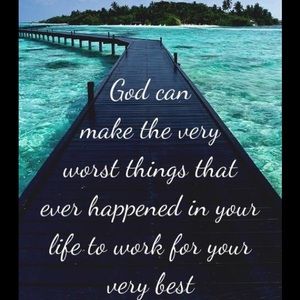 Meet your Posher, aschawe