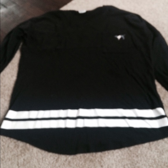 Pink - Picture 2 of 2