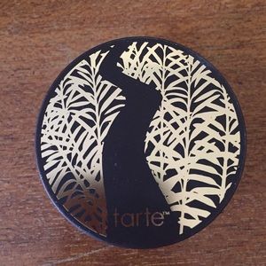 Tarte - Smooth Operator Finishing Powder