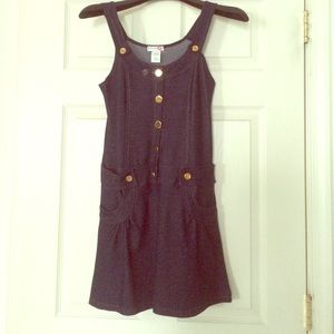 Love love this jumper