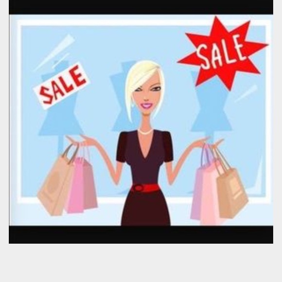 Make an offer! Bundle discounts available!