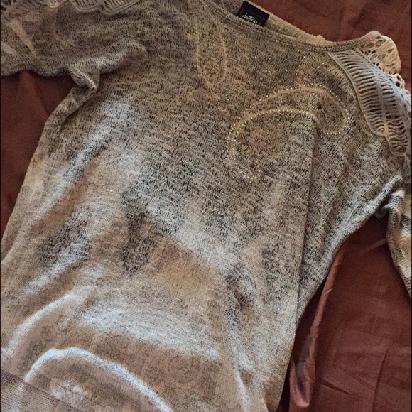 Day trip Shirt