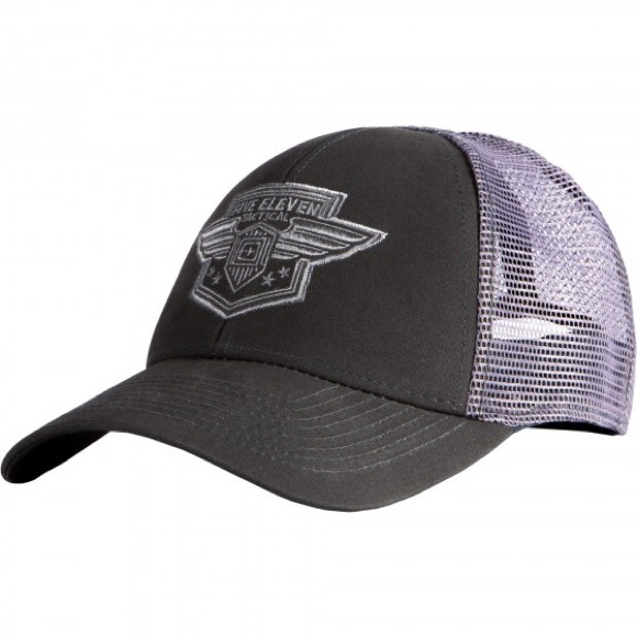 👒5.11 Tactical women hat👒