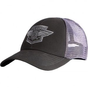 👒5.11 Tactical women hat👒