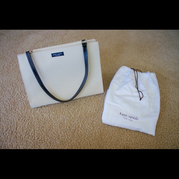Kate Spade Handbag