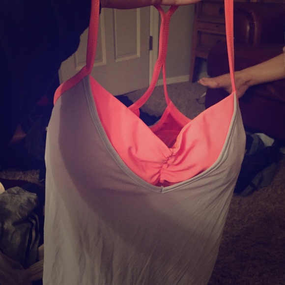 Lulu tank