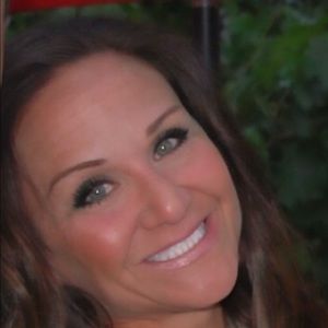 Meet your Posher, Gina