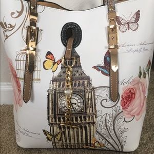 Purse/ Bag brand new