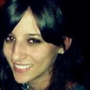 Meet your Posher, Tamara