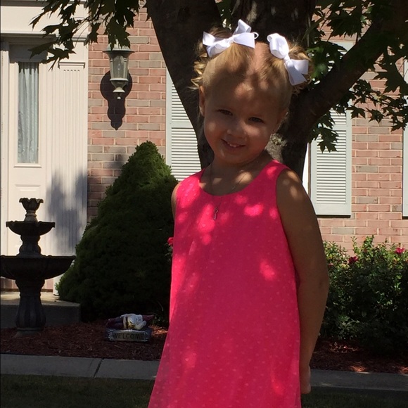 Meet your Posher, Amber - Picture 1 of 1