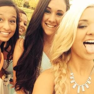 Meet your Posher, Annie