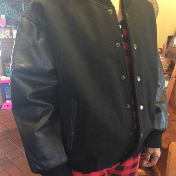 Extra pics - Picture 3 of 3