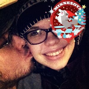 Meet your Posher, Teri