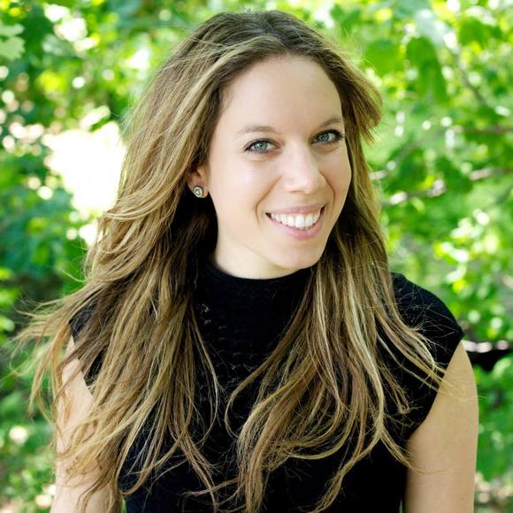 Meet your Posher, Alison e. - Picture 1 of 1