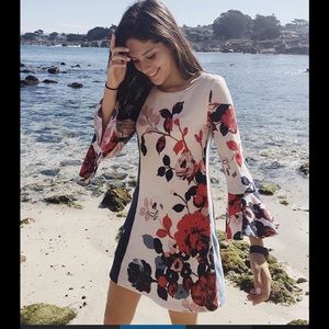 Meet your Posher, Ana