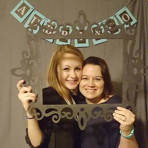 Meet your Posher, Bobbi