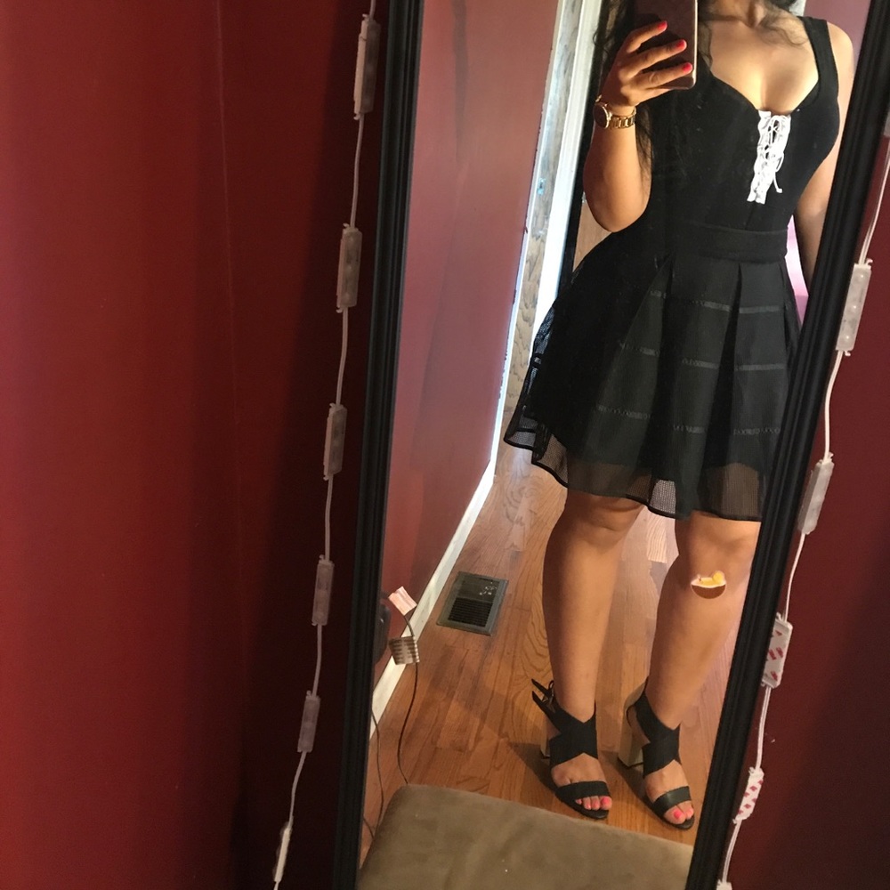 🌸cute skirt🌸