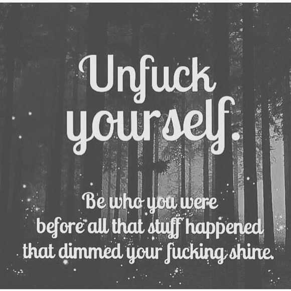 Meet your Posher, Janell