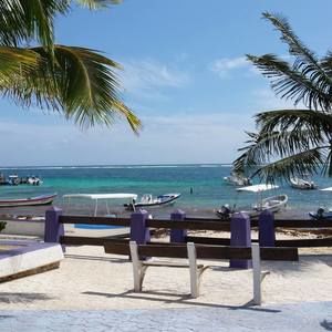 Meet your Posher, Janet