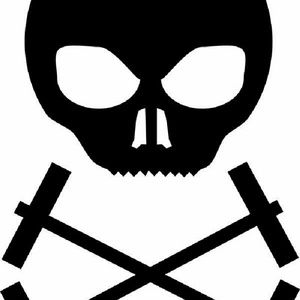 Meet your Posher, Karsten