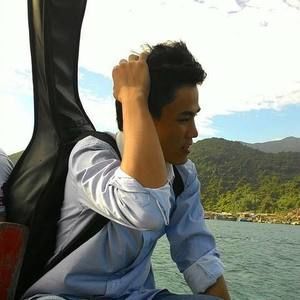 Meet your Posher, Châu