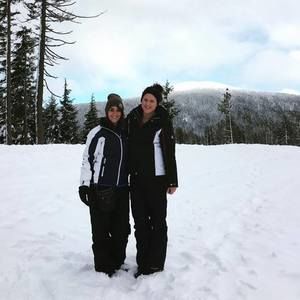 Meet your Posher, Marissa