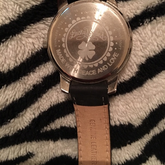 Watch - Picture 3 of 3