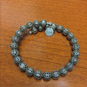 Alex & Ani Kingston Wrap