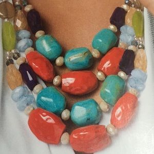 Meet your Posher, Kristy