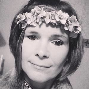 Meet your Posher, Bryn