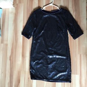 Rachel Roy cocktail dress