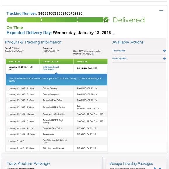 π°π°π°π°π°π°π° - Picture 2 of 3