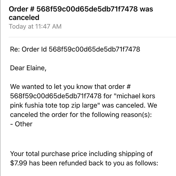 π°π°π°π°π°π°π° - Picture 3 of 3