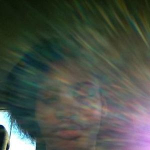 Meet your Posher, Serena