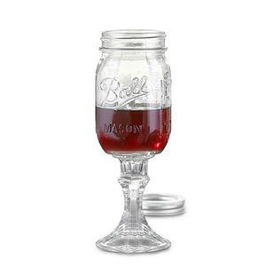 Redneck Wine Glasses for sale!!!!! :) ❤️😘💥🎀🎉